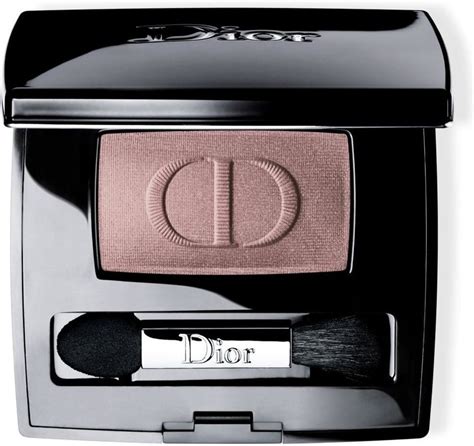 dior diorshow mono front